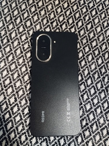 Продам Redmi a5 (3 фото из 8)
