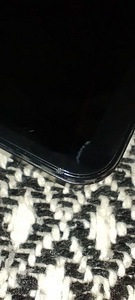 Продам Redmi a5 (6 фото из 8)