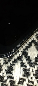 Продам Redmi a5 (8 фото из 8)