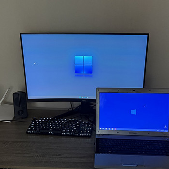 Установка Windows с гарантией и поддержкой