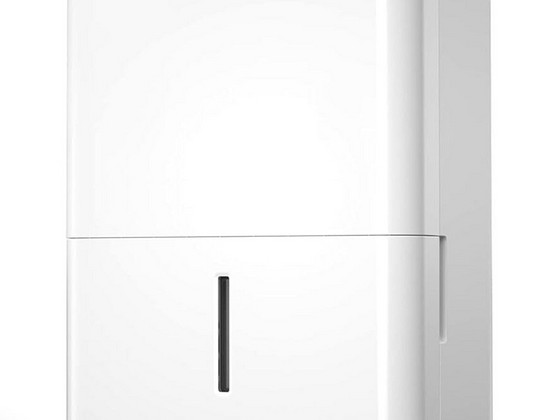 Comfee by Midea kompaktne õhukuivati 10L/24h