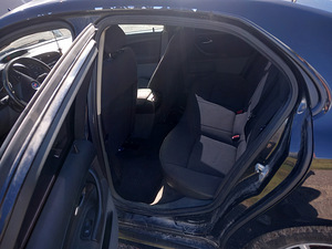 ПРОДАМ SAAB 9-3 (3 фото из 12)