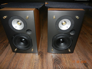 TRIANGLE Stella es (1 фото из 3)