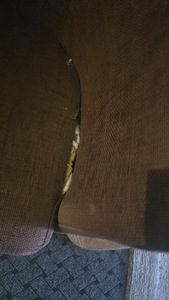 Tugitool (3 foto / 4)