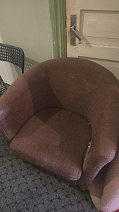 Tugitool (4 foto / 4)