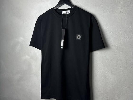 Stone Island T-särk | T-Shirt | T-särk