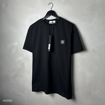 Stone Island T-särk | T-Shirt | T-särk