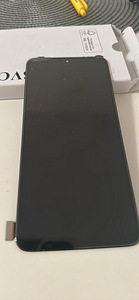 Xiomi redmi note 10s -4g, Poco M5s, must - uus (2 foto / 3)