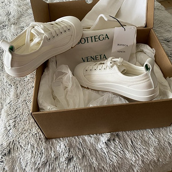 Bottega Veneta naiste tossud