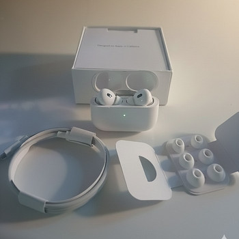Airpods 2 Pro Anc