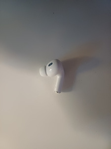 Airpods 2 Pro Anc (2 foto / 5)