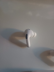 Airpods 2 Pro Anc (3 foto / 5)