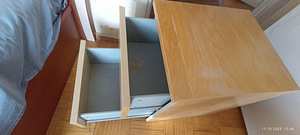 Müüa öökapp (3 foto / 7)