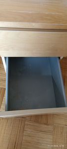 Müüa öökapp (5 foto / 7)