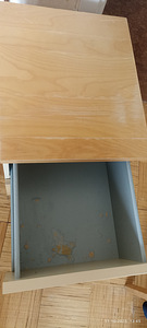 Müüa öökapp (6 foto / 7)