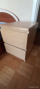 Müüa öökapp (1 foto / 7)