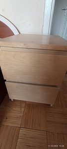 Müüa öökapp (2 foto / 7)