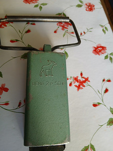 Продам весы (2 фото из 3)