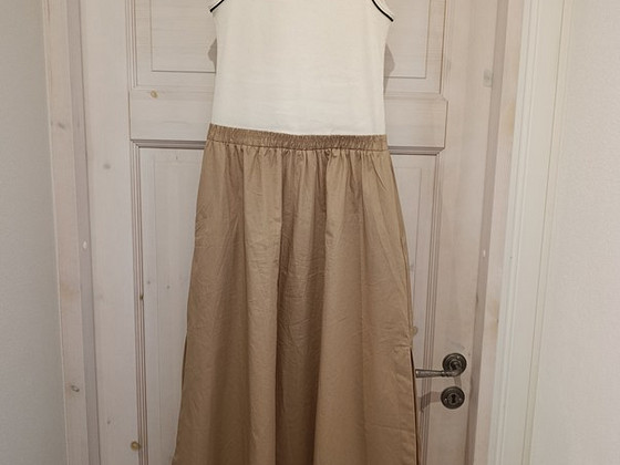 Платье Zara S