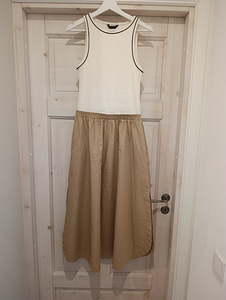 Zara kleit S (1 foto / 1)