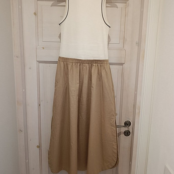 Zara kleit S