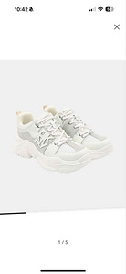 DKNY (4 фото из 4)