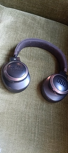 Jbl live 650 (1 фото из 1)