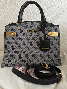 Сумка Guess (1 фото из 6)