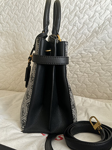 Сумка Guess (3 фото из 6)