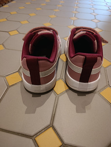 Puma tossud nr.30 (3 foto / 3)