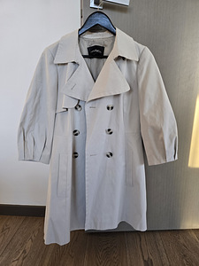 Пальто MAX&CO (2 фото из 6)