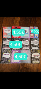 Monster High päevikud ja pildid (4 foto / 4)
