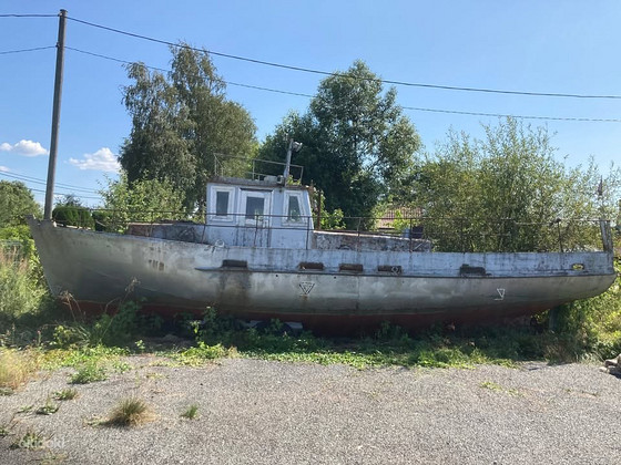 Kalapaat