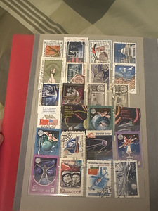 Margid (2 foto / 10)