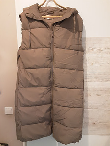 Жилетка (2 фото из 2)