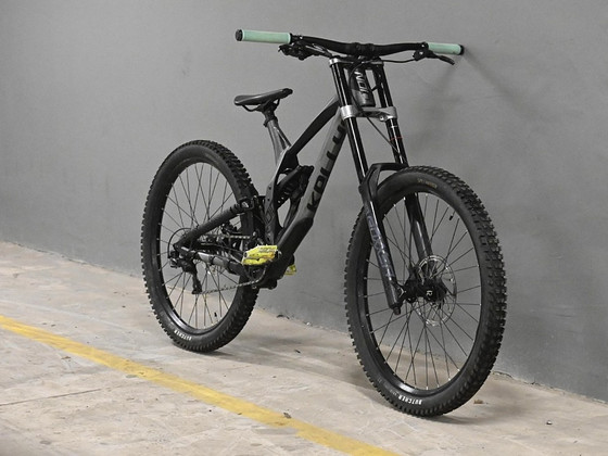 Kellys Noid 70 2022
