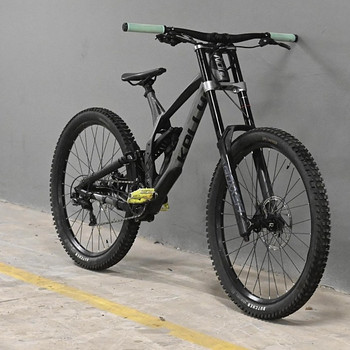 Kellys noid 70 2022