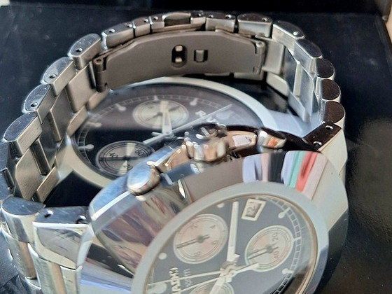 Швейцарские часы RADO