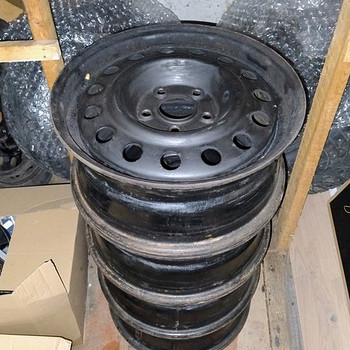 R16 veljed