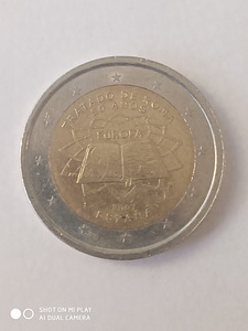 2 EVRO (3 foto / 4)