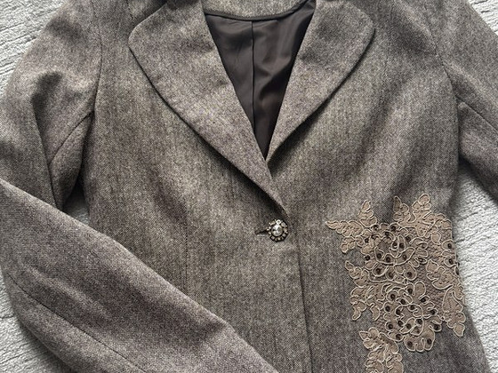 Jakk Vero Moda 36 suurus