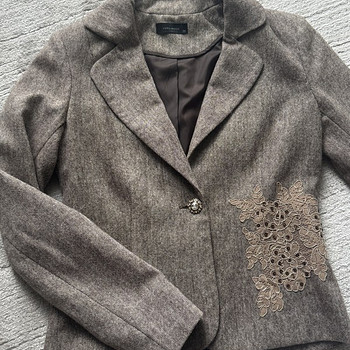 Пиджак Vero Moda 36 размер