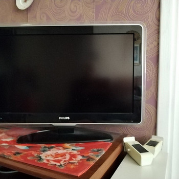 Philips 32 teler