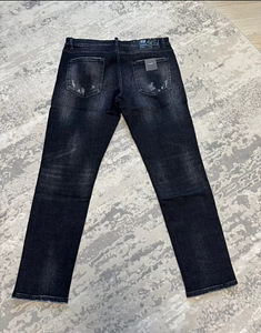 Disquared2 джинсы (3 фото из 3)