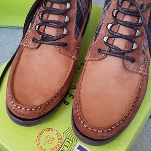 TED BAKER LONDON saapad 45 (5 foto / 6)