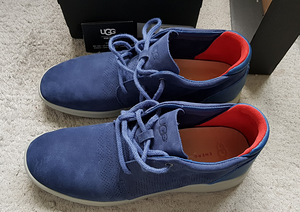 UGG HYBRID SNEAKER 45.5 (1 foto / 4)