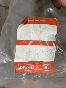Распродажа гаража (10 фото из 10)