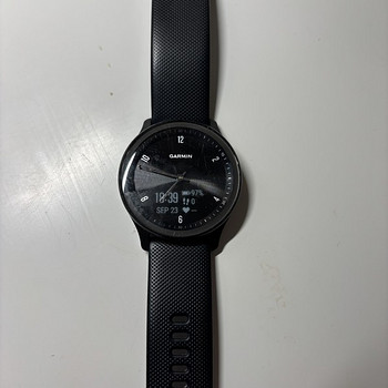 Garmin Vivomove Sport