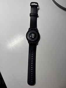 Garmin Vivomove Sport (4 foto / 6)