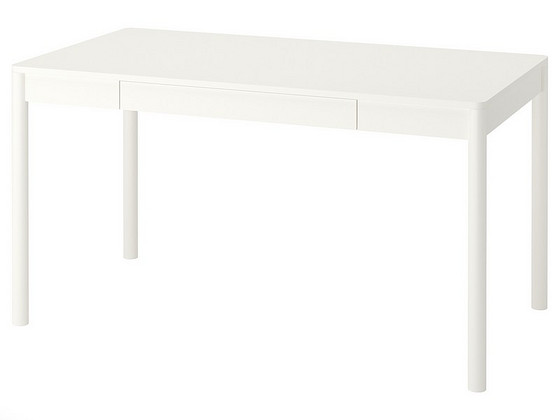 Laud IKEA Tonstad